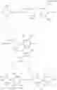 Fig. 482 - 1,2-di(cyclic) substituted benzene compounds