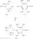 Fig. 483 - 1,2-di(cyclic) substituted benzene compounds
