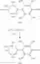 Fig. 485 - 1,2-di(cyclic) substituted benzene compounds
