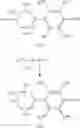 Fig. 486 - 1,2-di(cyclic) substituted benzene compounds