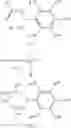 Fig. 487 - 1,2-di(cyclic) substituted benzene compounds