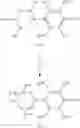 Fig. 488 - 1,2-di(cyclic) substituted benzene compounds