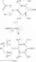 Fig. 49 - 1,2-di(cyclic) substituted benzene compounds