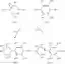 Fig. 490 - 1,2-di(cyclic) substituted benzene compounds
