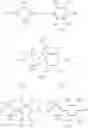 Fig. 491 - 1,2-di(cyclic) substituted benzene compounds