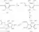Fig. 492 - 1,2-di(cyclic) substituted benzene compounds