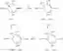 Fig. 494 - 1,2-di(cyclic) substituted benzene compounds