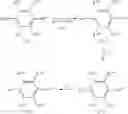 Fig. 495 - 1,2-di(cyclic) substituted benzene compounds