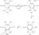 Fig. 496 - 1,2-di(cyclic) substituted benzene compounds