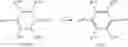 Fig. 497 - 1,2-di(cyclic) substituted benzene compounds