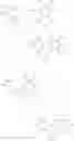 Fig. 498 - 1,2-di(cyclic) substituted benzene compounds