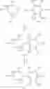 Fig. 499 - 1,2-di(cyclic) substituted benzene compounds