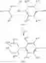 Fig. 50 - 1,2-di(cyclic) substituted benzene compounds
