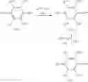Fig. 502 - 1,2-di(cyclic) substituted benzene compounds
