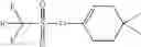 Fig. 503 - 1,2-di(cyclic) substituted benzene compounds