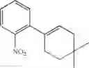 Fig. 504 - 1,2-di(cyclic) substituted benzene compounds