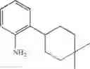 Fig. 505 - 1,2-di(cyclic) substituted benzene compounds