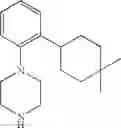 Fig. 506 - 1,2-di(cyclic) substituted benzene compounds