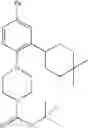 Fig. 508 - 1,2-di(cyclic) substituted benzene compounds
