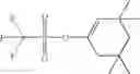 Fig. 509 - 1,2-di(cyclic) substituted benzene compounds