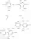 Fig. 51 - 1,2-di(cyclic) substituted benzene compounds