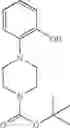 Fig. 511 - 1,2-di(cyclic) substituted benzene compounds