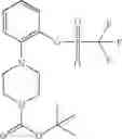 Fig. 512 - 1,2-di(cyclic) substituted benzene compounds