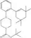 Fig. 513 - 1,2-di(cyclic) substituted benzene compounds