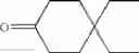 Fig. 514 - 1,2-di(cyclic) substituted benzene compounds
