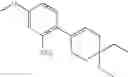 Fig. 517 - 1,2-di(cyclic) substituted benzene compounds