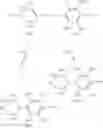 Fig. 52 - 1,2-di(cyclic) substituted benzene compounds