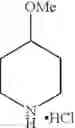 Fig. 520 - 1,2-di(cyclic) substituted benzene compounds