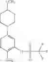 Fig. 522 - 1,2-di(cyclic) substituted benzene compounds