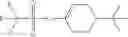 Fig. 523 - 1,2-di(cyclic) substituted benzene compounds