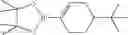 Fig. 524 - 1,2-di(cyclic) substituted benzene compounds