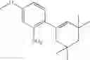Fig. 526 - 1,2-di(cyclic) substituted benzene compounds