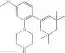 Fig. 528 - 1,2-di(cyclic) substituted benzene compounds
