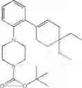 Fig. 529 - 1,2-di(cyclic) substituted benzene compounds