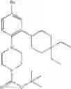 Fig. 531 - 1,2-di(cyclic) substituted benzene compounds