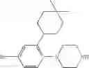 Fig. 532 - 1,2-di(cyclic) substituted benzene compounds
