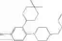 Fig. 533 - 1,2-di(cyclic) substituted benzene compounds