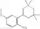 Fig. 535 - 1,2-di(cyclic) substituted benzene compounds