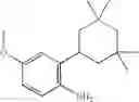 Fig. 536 - 1,2-di(cyclic) substituted benzene compounds