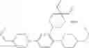 Fig. 538 - 1,2-di(cyclic) substituted benzene compounds