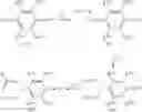 Fig. 54 - 1,2-di(cyclic) substituted benzene compounds