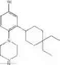 Fig. 540 - 1,2-di(cyclic) substituted benzene compounds