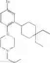 Fig. 541 - 1,2-di(cyclic) substituted benzene compounds