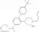 Fig. 545 - 1,2-di(cyclic) substituted benzene compounds