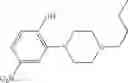 Fig. 547 - 1,2-di(cyclic) substituted benzene compounds