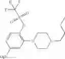 Fig. 548 - 1,2-di(cyclic) substituted benzene compounds